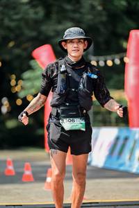 BIB: 
                            <button type="button" onclick="openModal(25179709)" class="btn btn-primary btn-sm float-right btn-popup" data-toggle="modal" data-target=".modal-high-quality">
                        <i class="fas fa-shopping-cart"></i> Add to Cart
                    </button>
                                            <button type="button" onclick="isThisMe(25179709, true)" class="btn btn-success btn-sm float-right btn-popup btn-isme hidden" data-toggle="tooltip" data-placement="bottom" title="นี่คือรูปของคุณใช่ไหม คลิกที่นี่เพื่อเอาเข้าอัลบั้ม">
                        <i class="fas fa-plus"></i> Add to album
                    </button>
                    <button type="button" onclick="isThisMe(25179709, false)" class="btn btn-warning btn-sm float-right btn-popup btn-isnotme hidden">
                        <i class="fas fa-ban"></i> Remove from album
                    </button>